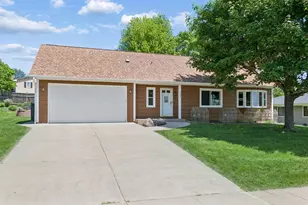 5000 Normandale Hglds Dr, Bloomington, MN 55437 - Photo 37