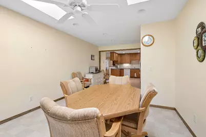 5000 Normandale Hglds Drive, Bloomington, MN 55437 - Photo 17