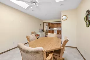 5000 Normandale Hglds Dr, Bloomington, MN 55437 - Photo 17