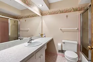 5000 Normandale Hglds Dr, Bloomington, MN 55437 - Photo 17