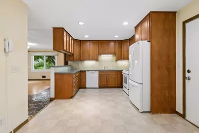 5000 Normandale Hglds Drive, Bloomington, MN 55437 - Photo 9