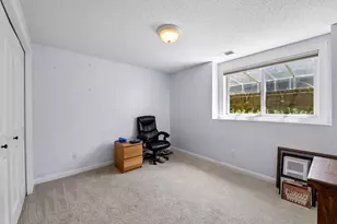 5000 Normandale Hglds Dr, Bloomington, MN 55437 - Photo 33
