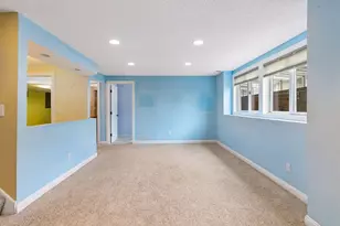 5000 Normandale Hglds Dr, Bloomington, MN 55437 - Photo 27
