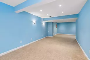 5000 Normandale Hglds Dr, Bloomington, MN 55437 - Photo 23