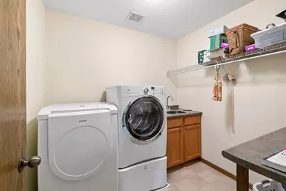 5000 Normandale Hglds Drive, Bloomington, MN 55437 - Photo 19
