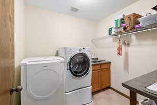 5000 Normandale Hglds Dr, Bloomington, MN 55437 - Photo 19