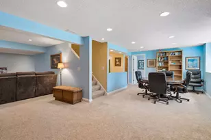 5000 Normandale Hglds Dr, Bloomington, MN 55437 - Photo 31