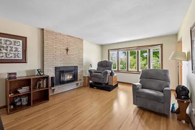 5000 Normandale Hglds Drive, Bloomington, MN 55437 - Photo 9