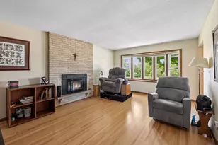 5000 Normandale Hglds Dr, Bloomington, MN 55437 - Photo 9