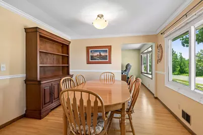 5000 Normandale Hglds Drive, Bloomington, MN 55437 - Photo 5