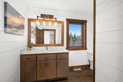 6164 Kennedys Landing, Silver Bay, MN 55614 - Photo 45