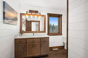 6164 Kennedys Landing, Silver Bay, MN 55614 - Photo 45