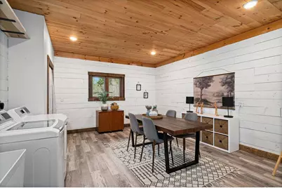 6164 Kennedys Landing, Silver Bay, MN 55614 - Photo 37