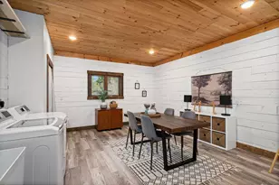 6164 Kennedys Landing, Silver Bay, MN 55614 - Photo 37