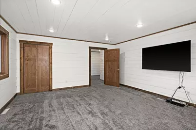 6164 Kennedys Landing, Silver Bay, MN 55614 - Photo 43