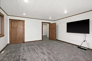 6164 Kennedys Landing, Silver Bay, MN 55614 - Photo 43