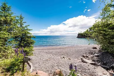 6164 Kennedys Landing, Silver Bay, MN 55614 - Photo 71