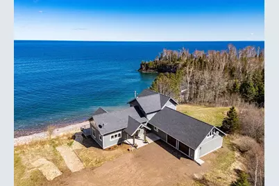 6164 Kennedys Landing, Silver Bay, MN 55614 - Photo 59