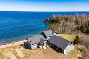 6164 Kennedys Landing, Silver Bay, MN 55614 - Photo 59