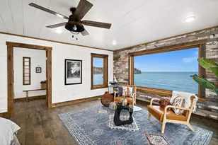 6164 Kennedys Landing, Silver Bay, MN 55614 - Photo 27