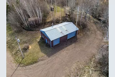6164 Kennedys Landing, Silver Bay, MN 55614 - Photo 57
