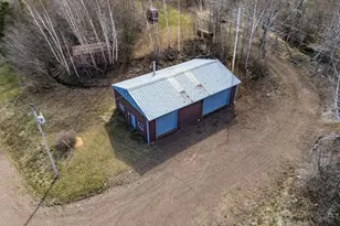 6164 Kennedys Landing, Silver Bay, MN 55614 - Photo 57