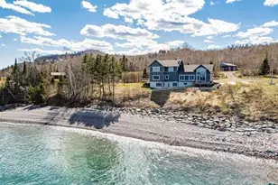 6164 Kennedys Landing, Silver Bay, MN 55614 - Photo 65