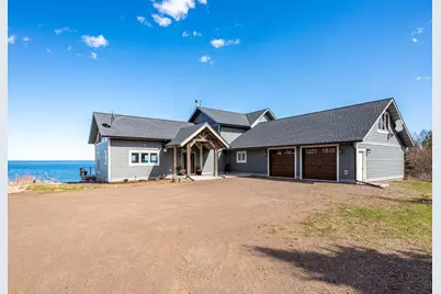 6164 Kennedys Landing, Silver Bay, MN 55614 - Photo 3