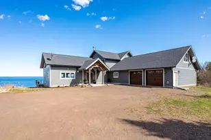 6164 Kennedys Landing, Silver Bay, MN 55614 - Photo 3