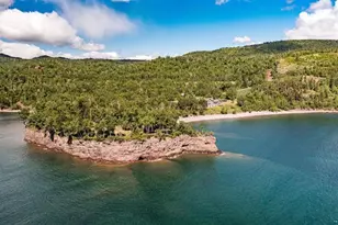 6164 Kennedys Landing, Silver Bay, MN 55614 - Photo 61