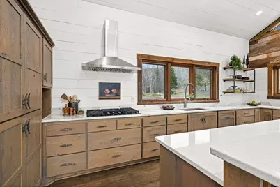 6164 Kennedys Landing, Silver Bay, MN 55614 - Photo 15