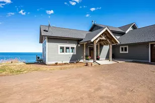 6164 Kennedys Landing, Silver Bay, MN 55614 - Photo 55