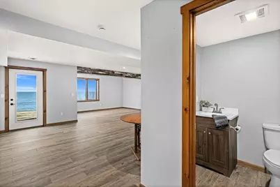 6164 Kennedys Landing, Silver Bay, MN 55614 - Photo 51