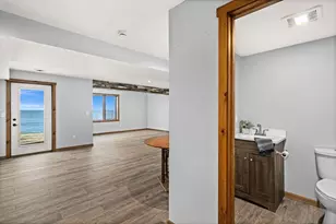 6164 Kennedys Landing, Silver Bay, MN 55614 - Photo 51