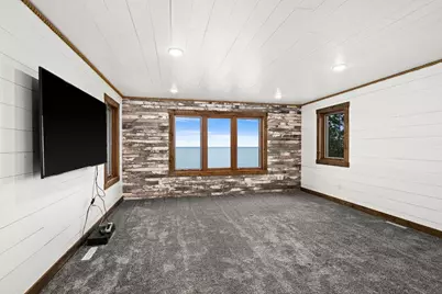 6164 Kennedys Landing, Silver Bay, MN 55614 - Photo 41