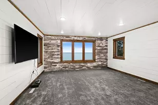 6164 Kennedys Landing, Silver Bay, MN 55614 - Photo 41