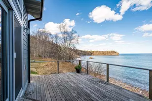 6164 Kennedys Landing, Silver Bay, MN 55614 - Photo 5
