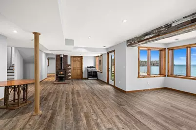 6164 Kennedys Landing, Silver Bay, MN 55614 - Photo 49