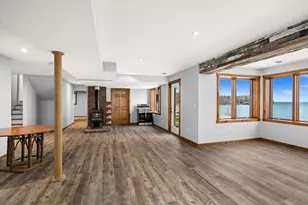 6164 Kennedys Landing, Silver Bay, MN 55614 - Photo 49