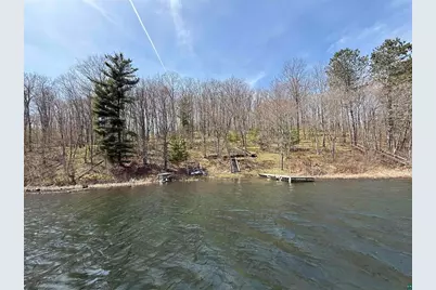 Lot 13 Pine Lake Rd, Iron River, WI 54847 - Photo 5