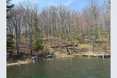 Lot 13 Pine Lake Rd, Iron River, WI 54847 - Photo 3