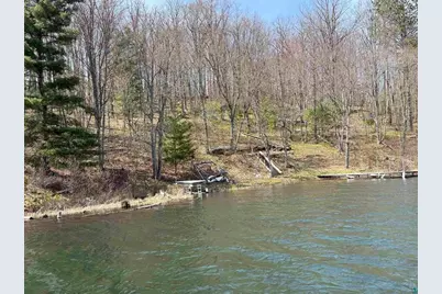 Lot 13 Pine Lake Rd, Iron River, WI 54847 - Photo 9