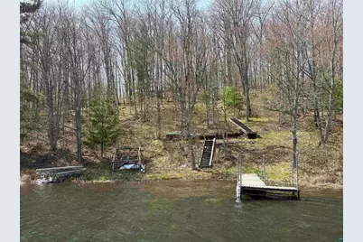 Lot 13 Pine Lake Rd, Iron River, WI 54847 - Photo 11