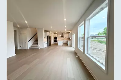 1909 Ravine Road, Carver, MN 55315 - Photo 5
