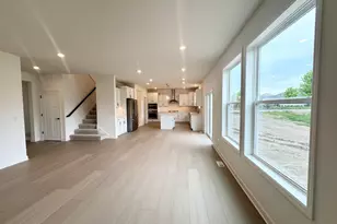 1909 Ravine Rd, Carver, MN 55315 - Photo 5