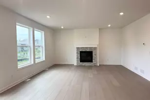 1909 Ravine Rd, Carver, MN 55315 - Photo 7