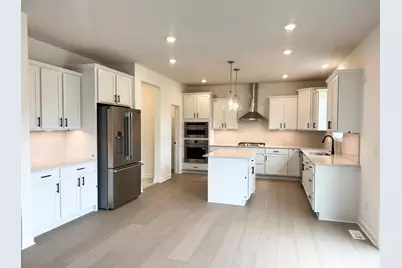 1909 Ravine Road, Carver, MN 55315 - Photo 3