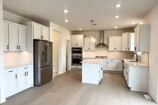 1909 Ravine Rd, Carver, MN 55315 - Photo 3