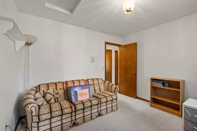 1070 McKnight Road S, Maplewood, MN 55119 - Photo 15