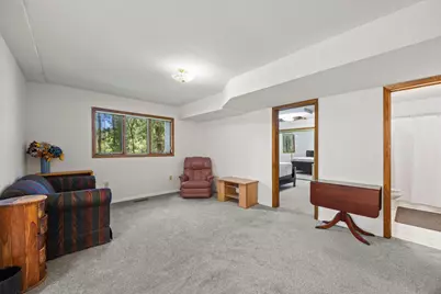 1070 McKnight Road S, Maplewood, MN 55119 - Photo 25